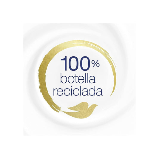 Dove Intensive Repair Shampoo 400ml