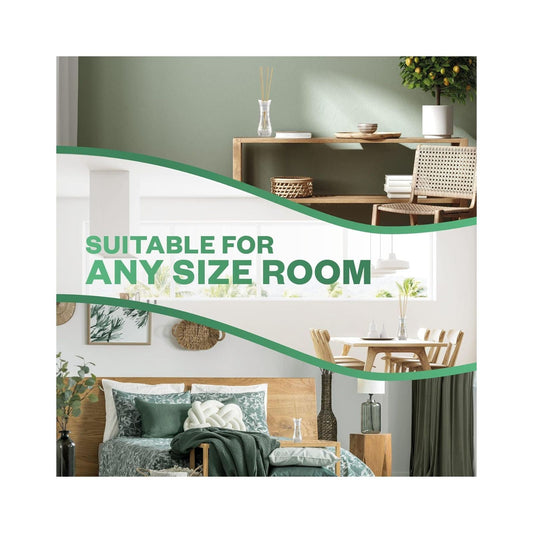 Air Wick Tokyo Essential Oils Reeds Cherry Blossom Diffuser 25ml