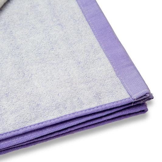 South Park Towelie Bath Towel | 30 x 60 Inches