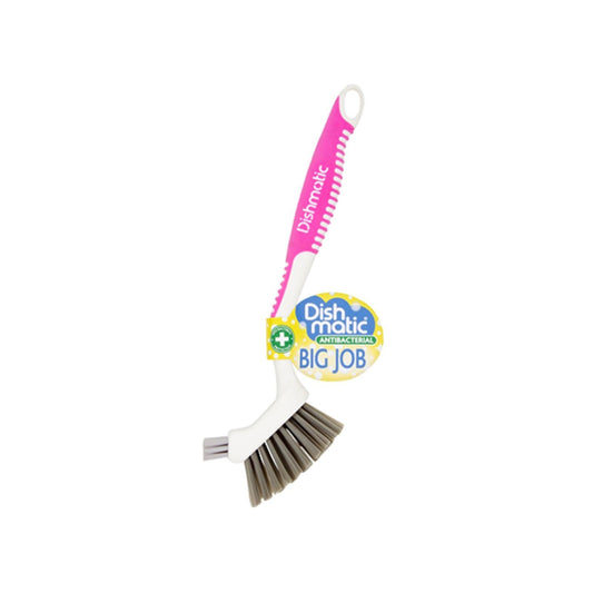Dishmatic Big Job Brush