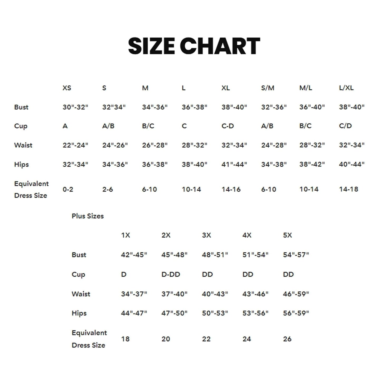 Bad Plumber Men's Costume