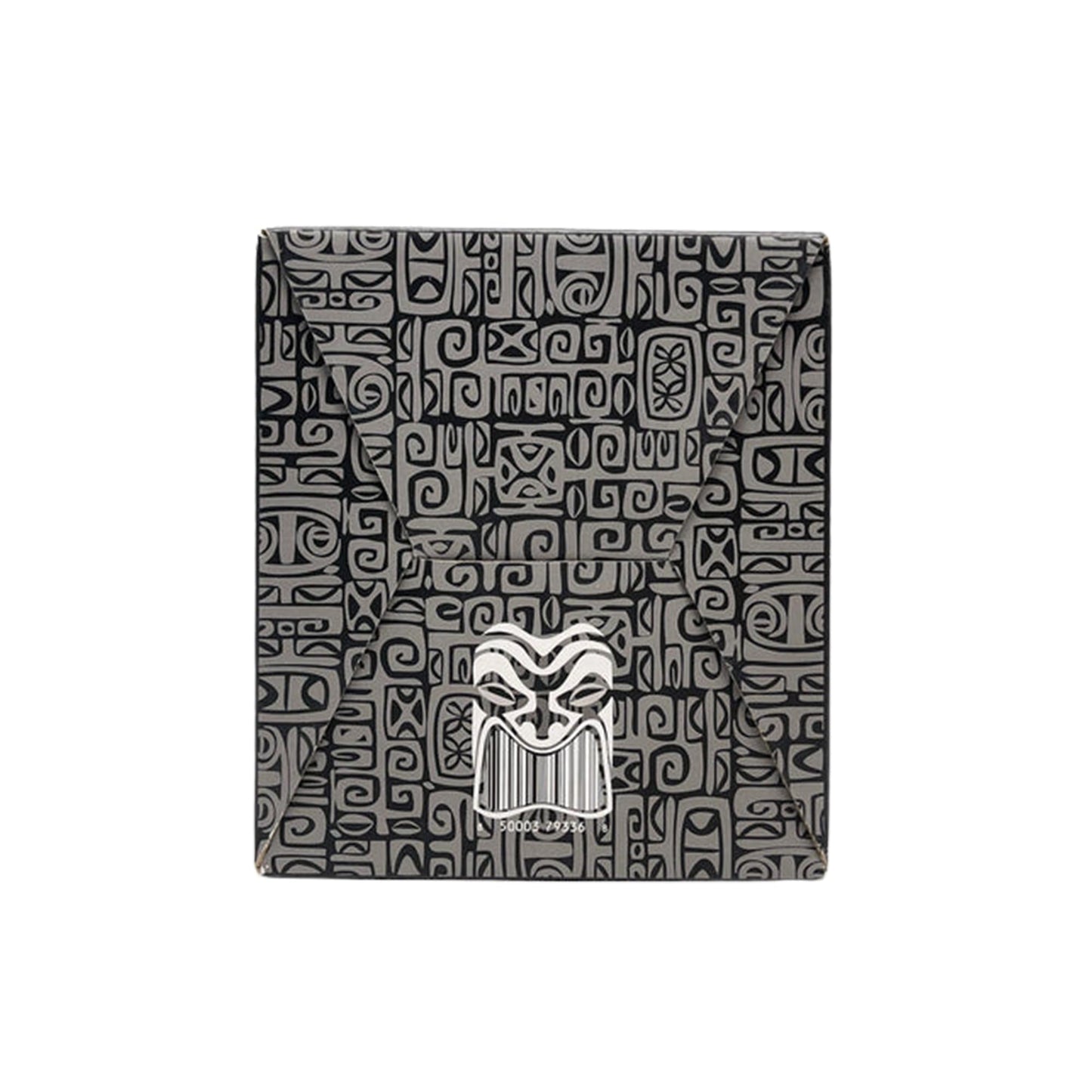 Star Wars Greedo 15oz Geeki Tikis Ceramic Mug