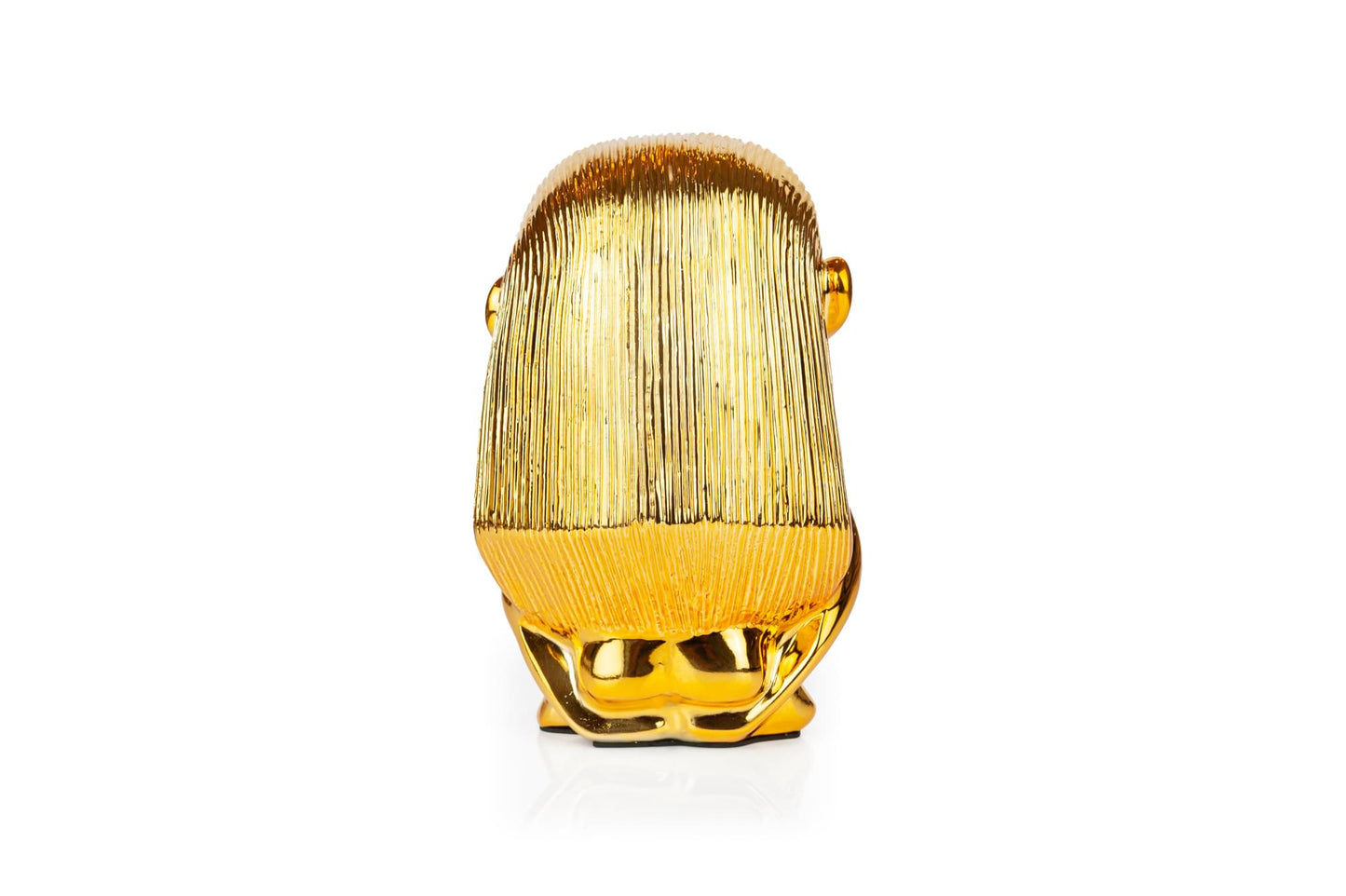 Indiana Jones Fertility Idol Statue | Premium Movie Replica | High Quality Prop Perfect for Collectors, Cosplay, Costume