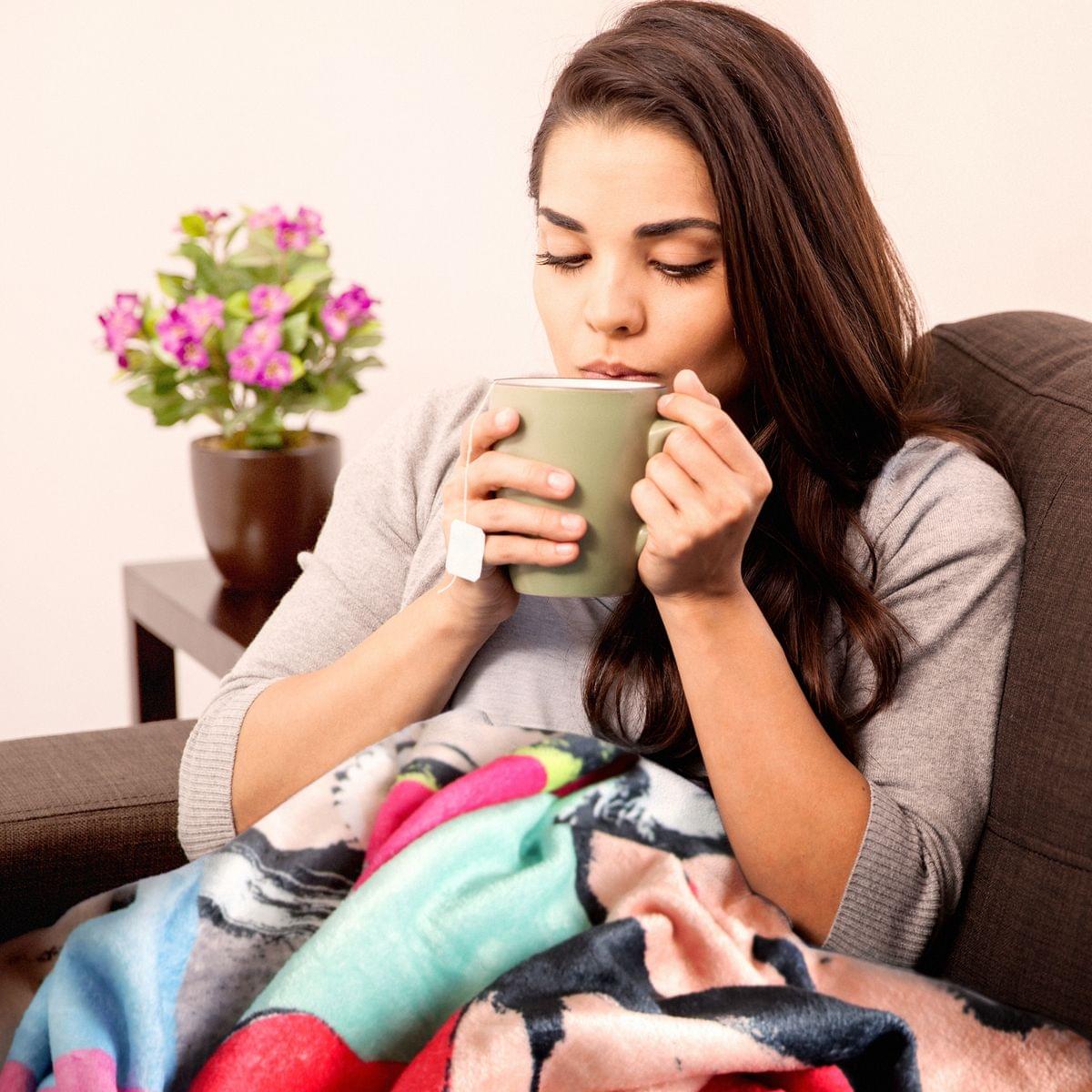 Golden Girls Warhol Fleece Blanket Comforter | 45"x60"