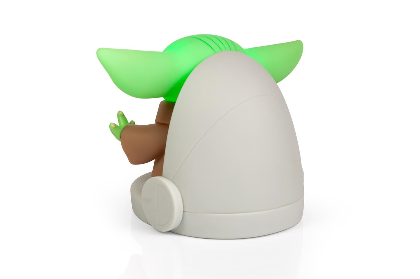 Star Wars: The Mandalorian, The Child 7-Inch LED Mood Light Lamp