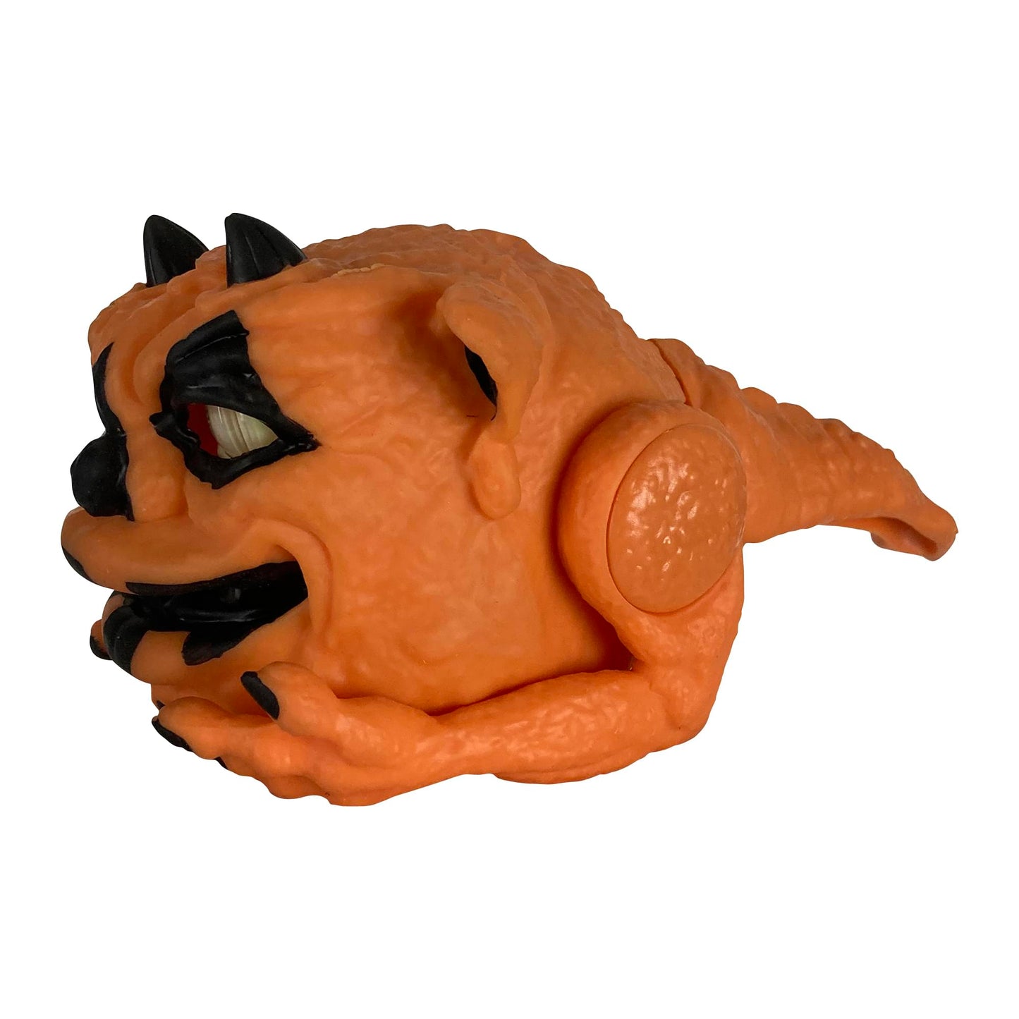 Boglins Dark Lords 8-Inch Foam Monster Puppet | Blobkin