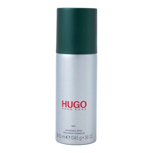 Hugo Boss Man Deodorant Spray 150 ml