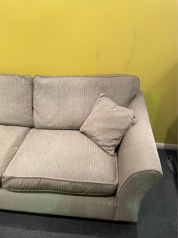 M&S Abbey 3 Seater Sofa - Image 2